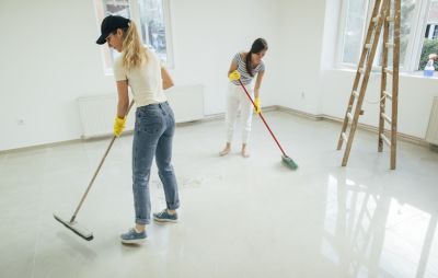 Best Grout Cleaning Contractors in Taylor, MI